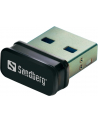 Sandberg adapter USB Micro WiFi Dongle - nr 9