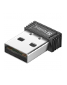 Sandberg adapter USB Micro WiFi Dongle - nr 11