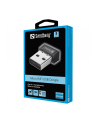 Sandberg adapter USB Micro WiFi Dongle - nr 12
