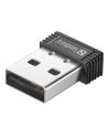 Sandberg adapter USB Micro WiFi Dongle - nr 13