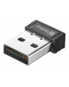 Sandberg adapter USB Micro WiFi Dongle - nr 15