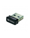Sandberg adapter USB Micro WiFi Dongle - nr 2