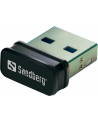 Sandberg adapter USB Micro WiFi Dongle - nr 3