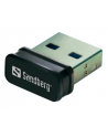 Sandberg adapter USB Micro WiFi Dongle - nr 5