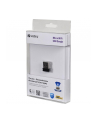 Sandberg adapter USB Micro WiFi Dongle - nr 6