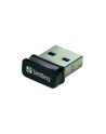 Sandberg adapter USB Micro WiFi Dongle - nr 8