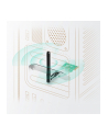 TP-Link TL-WN781ND karta sieciowa PCIe Wireless 150Mbps, 1T1R, 802.11n/g/b - nr 51