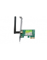TP-Link TL-WN781ND karta sieciowa PCIe Wireless 150Mbps, 1T1R, 802.11n/g/b - nr 14