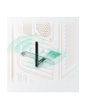 TP-Link TL-WN781ND karta sieciowa PCIe Wireless 150Mbps, 1T1R, 802.11n/g/b - nr 31