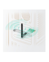 TP-Link TL-WN781ND karta sieciowa PCIe Wireless 150Mbps, 1T1R, 802.11n/g/b - nr 42