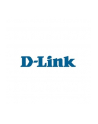 D-Link Wireless Controller VPN Security Service Pack - nr 2