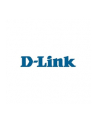 D-Link Wireless Controller VPN Security Service Pack - nr 3