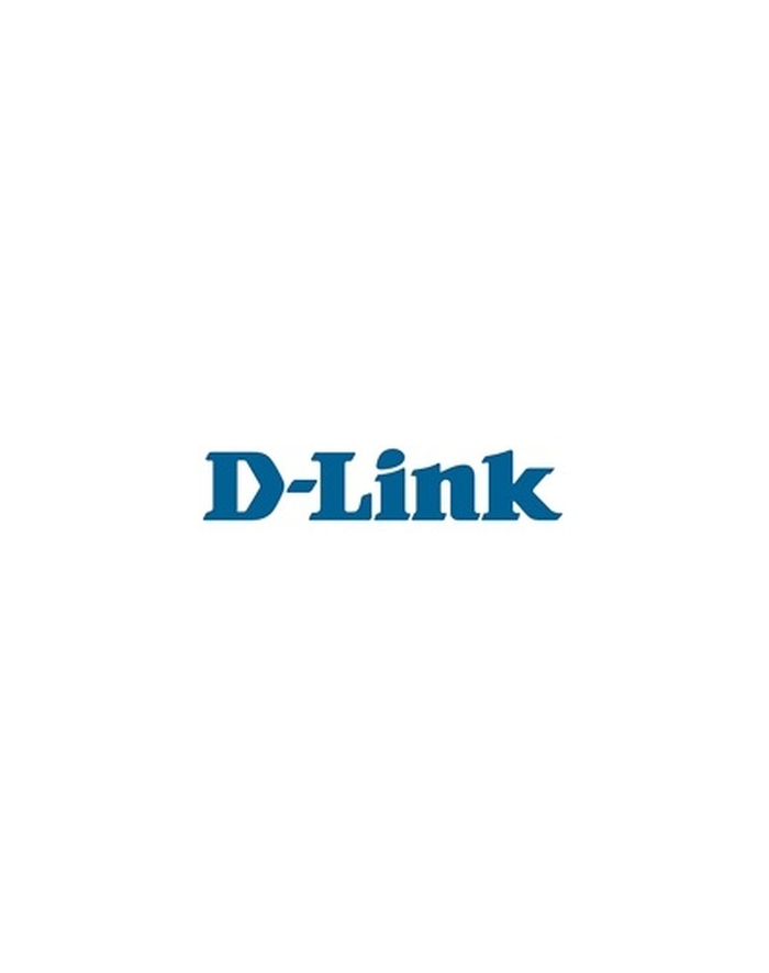 D-Link Wireless Controller VPN Security Service Pack główny