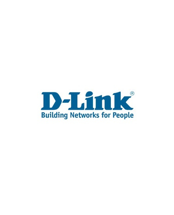D-Link AP upgrade for DWS-3160-24PC