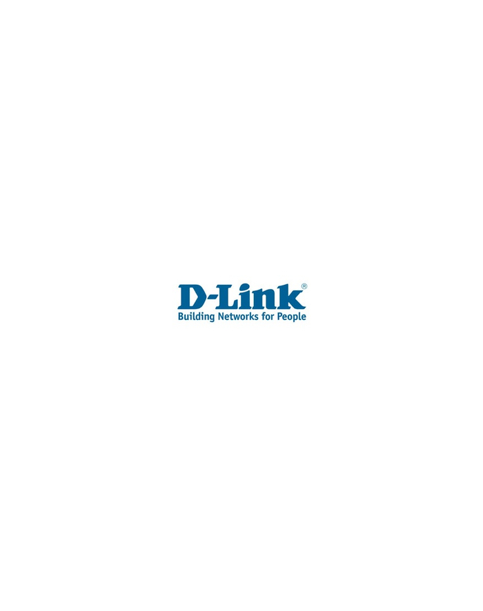 D-Link AP upgrade for DWS-3160-24PC główny