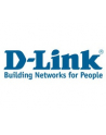 D-Link 12 AP upgrade for DWS-3160-24TC - nr 1