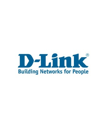 D-Link 12 AP upgrade for DWS-3160-24TC