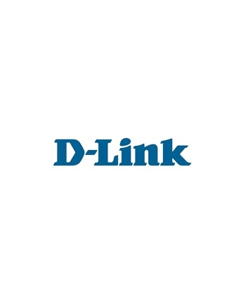 D-Link 24 AP upgrade for DWS-3160-24TC