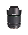 Pentax Obiektyw Da 18-135mm f/3.5-5.6 ED AL (IF) DC WR - nr 2