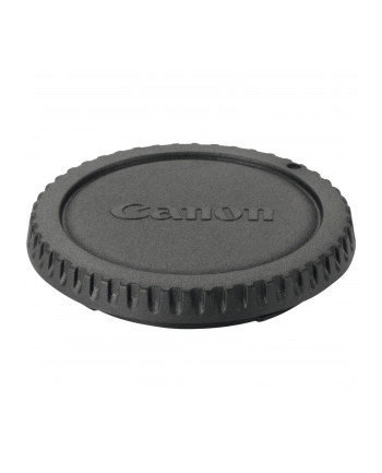 canon Pokrowiec na aparat R-F-4