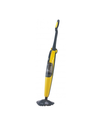 Mop parowy Ariete 10 w 1 model 4164