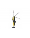 Mop parowy Ariete 10 w 1 model 4164 - nr 20
