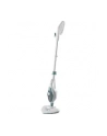 Mop parowy Ariete 10 w 1 model 4164 - nr 21