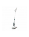 Mop parowy Ariete 10 w 1 model 4164 - nr 22