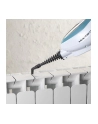 Mop parowy Ariete 10 w 1 model 4164 - nr 2