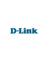 D-Link Wireless Controller VPN Security Service Pack - nr 2