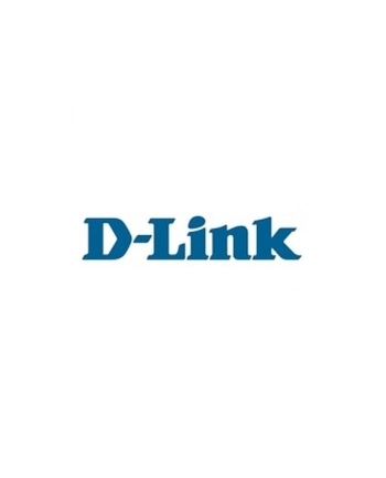 D-Link Wireless Controller VPN Security Service Pack