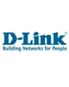 D-Link 12 AP upgrade for DWS-3160-24TC - nr 2