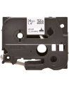 Taśma Brother 36MM HEAD CLEANING TAPE - nr 10