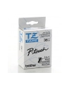 Taśma Brother 36MM HEAD CLEANING TAPE - nr 12