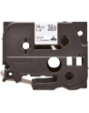 Taśma Brother 36MM HEAD CLEANING TAPE - nr 1