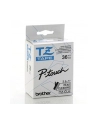 Taśma Brother 36MM HEAD CLEANING TAPE - nr 3