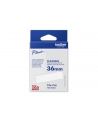 Taśma Brother 36MM HEAD CLEANING TAPE - nr 4