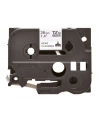 Taśma Brother 36MM HEAD CLEANING TAPE - nr 6