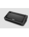 Brother Storage BOX PARC600 - nr 1