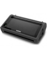 Brother Storage BOX PARC600 - nr 5