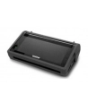 Brother Storage BOX PARC600 - nr 6