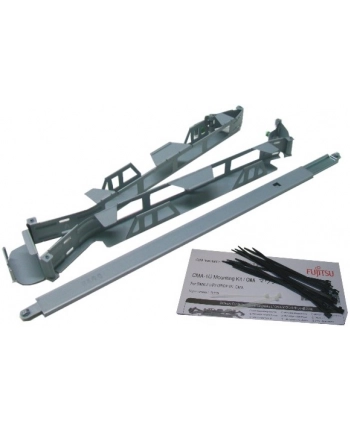 fujitsu Rack Cable Management Arm 1U