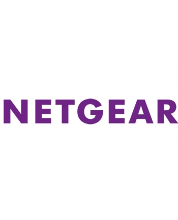 Netgear EVA SW LIC GS724T v4