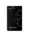 Transcend StoreJet 25A3 1TB USB 2.0/3.0 2,5'' HDD Wstrząsoodporny Szybki Backup - nr 10