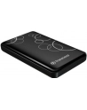 Transcend StoreJet 25A3 1TB USB 2.0/3.0 2,5'' HDD Wstrząsoodporny Szybki Backup - nr 12
