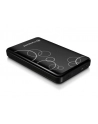 Transcend StoreJet 25A3 1TB USB 2.0/3.0 2,5'' HDD Wstrząsoodporny Szybki Backup - nr 13