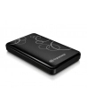 Transcend StoreJet 25A3 1TB USB 2.0/3.0 2,5'' HDD Wstrząsoodporny Szybki Backup - nr 14