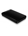 Transcend StoreJet 25A3 1TB USB 2.0/3.0 2,5'' HDD Wstrząsoodporny Szybki Backup - nr 17