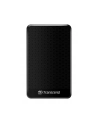 Transcend StoreJet 25A3 1TB USB 2.0/3.0 2,5'' HDD Wstrząsoodporny Szybki Backup - nr 18