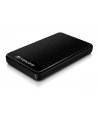 Transcend StoreJet 25A3 1TB USB 2.0/3.0 2,5'' HDD Wstrząsoodporny Szybki Backup - nr 19